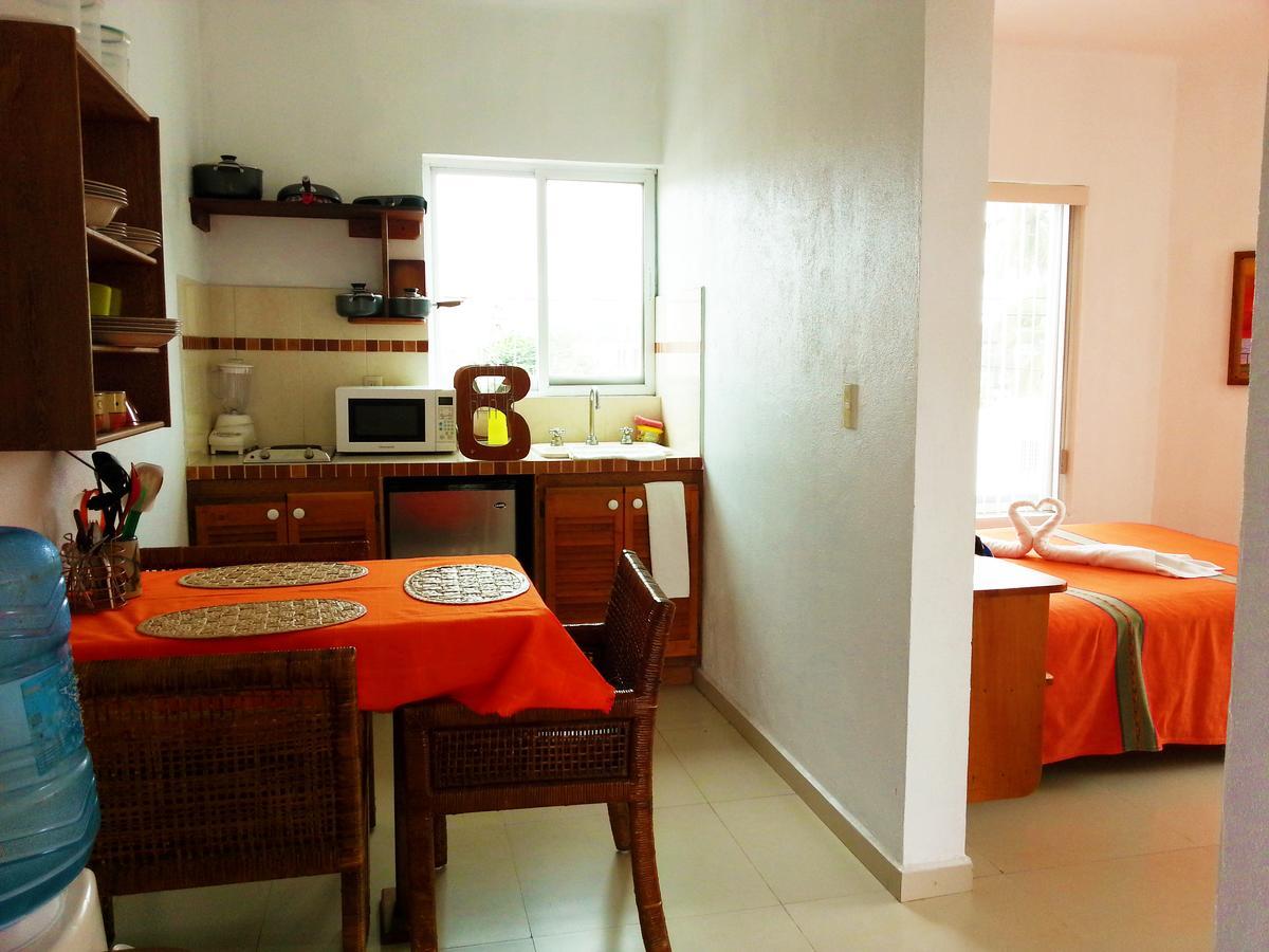 Lalora Hotel & Villas