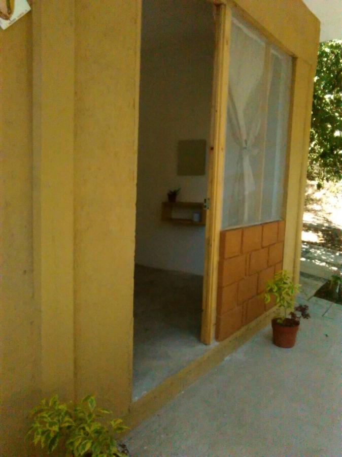 Lodge Cielito Lindo