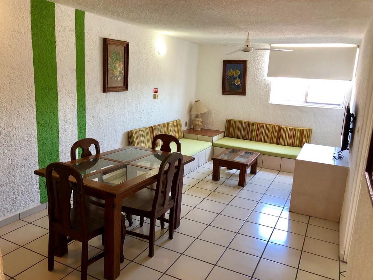 Santa Barbara Hotel Manzanillo