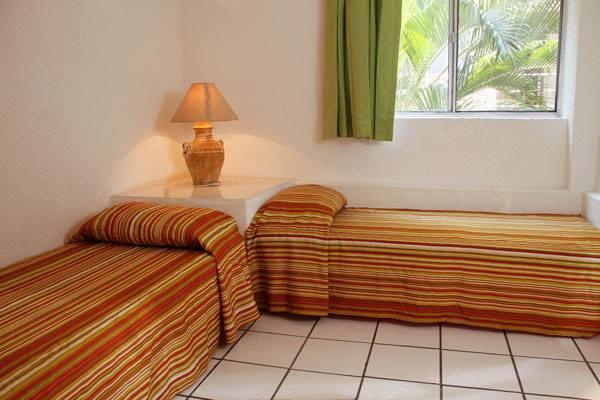 Hotel Santa Barbara 3*