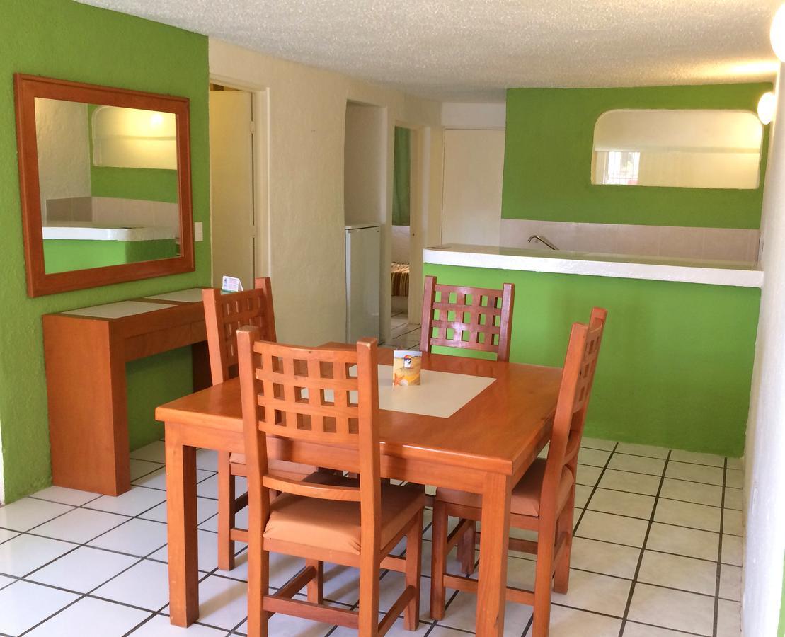 Santa Barbara Hotel 3*