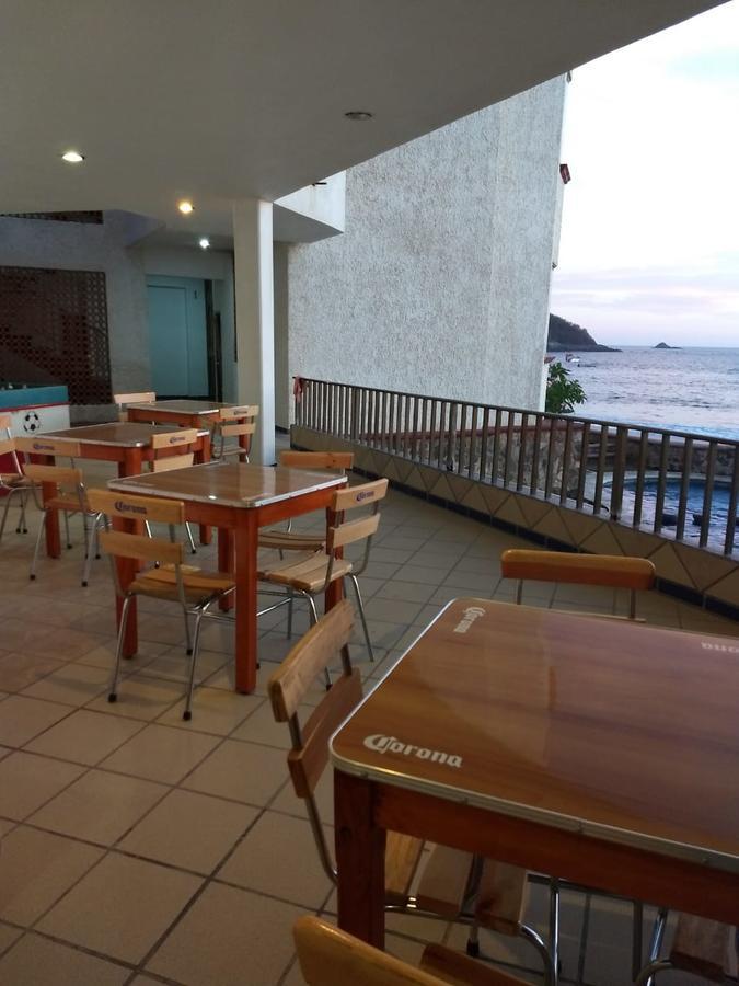 Aparthotel Real Playas