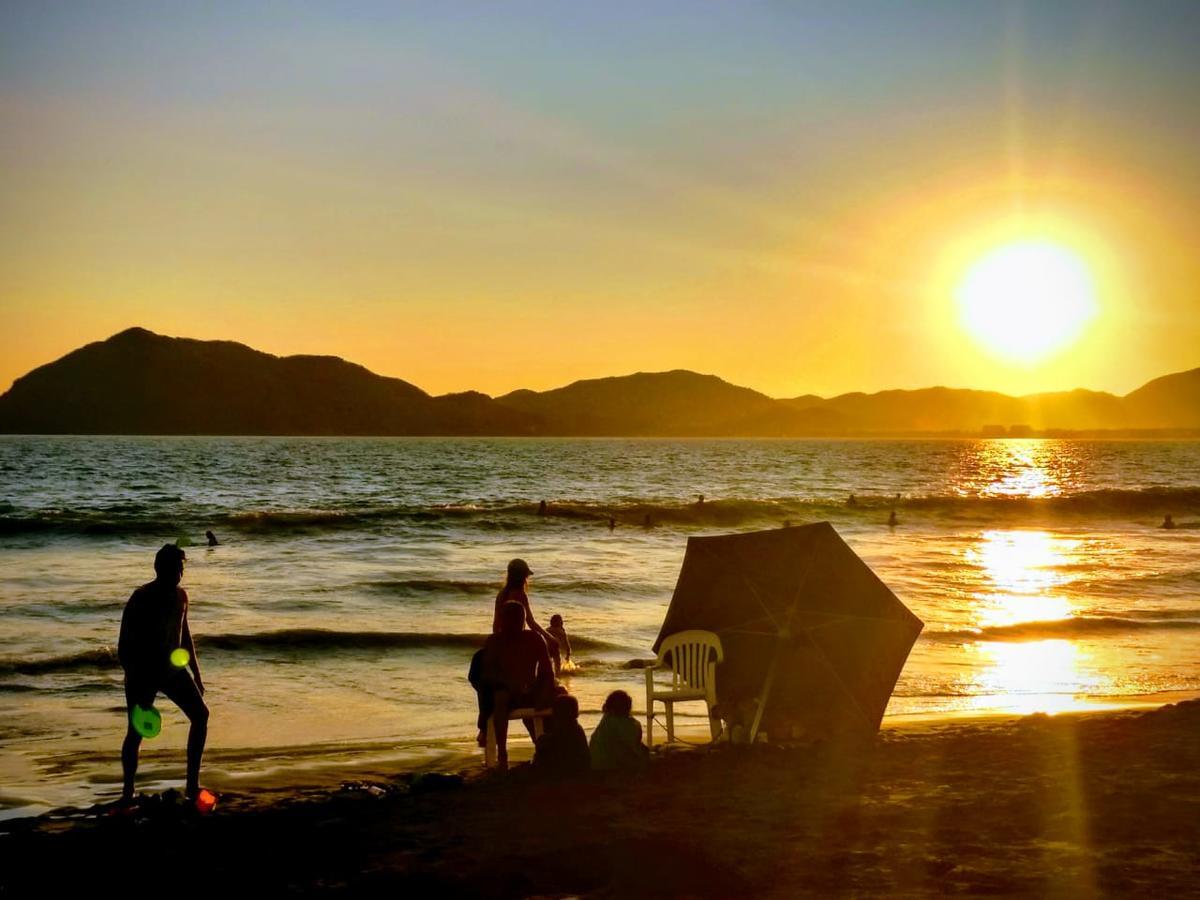 Real Playas 2* Manzanillo