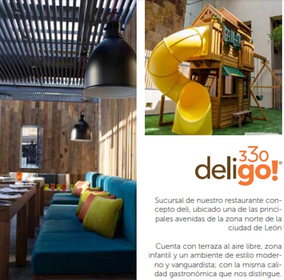 Hotel Nehotel Nueva 5*