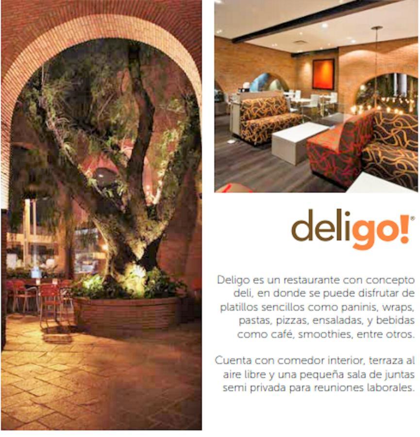 Hotel Nehotel Nueva 5*