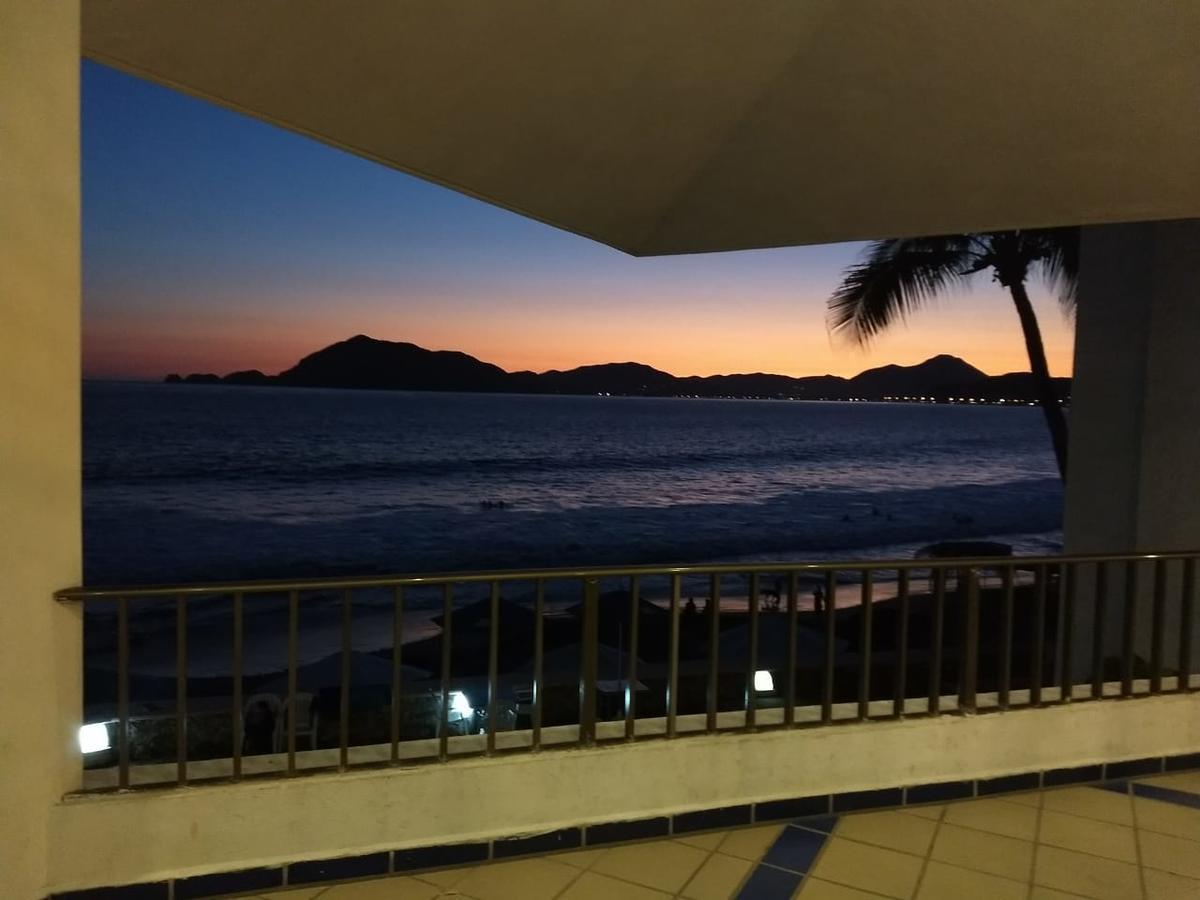 Real Playas Manzanillo