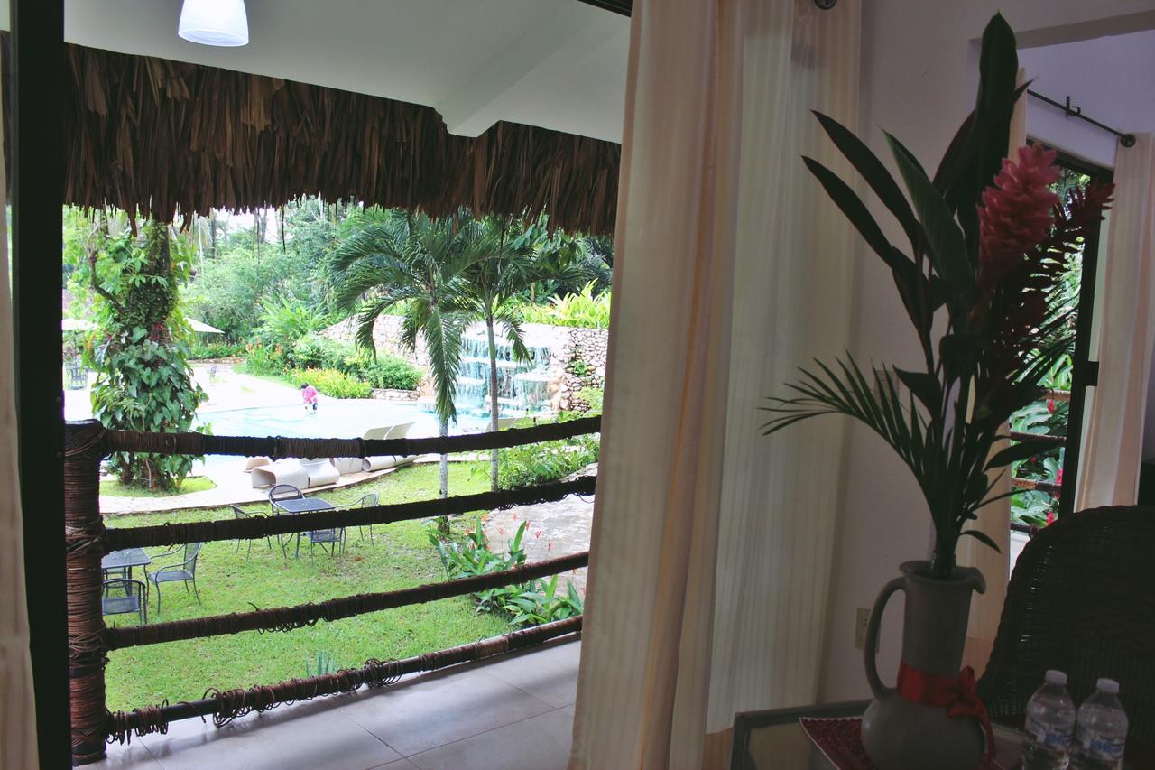 Hotel La Aldea Del Halach Huinic 4*