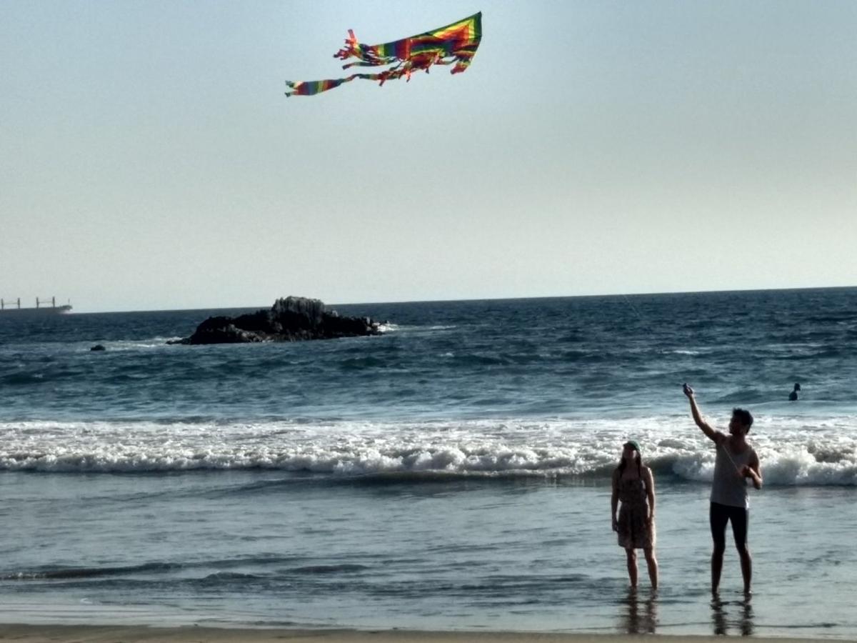 Real Playas Manzanillo