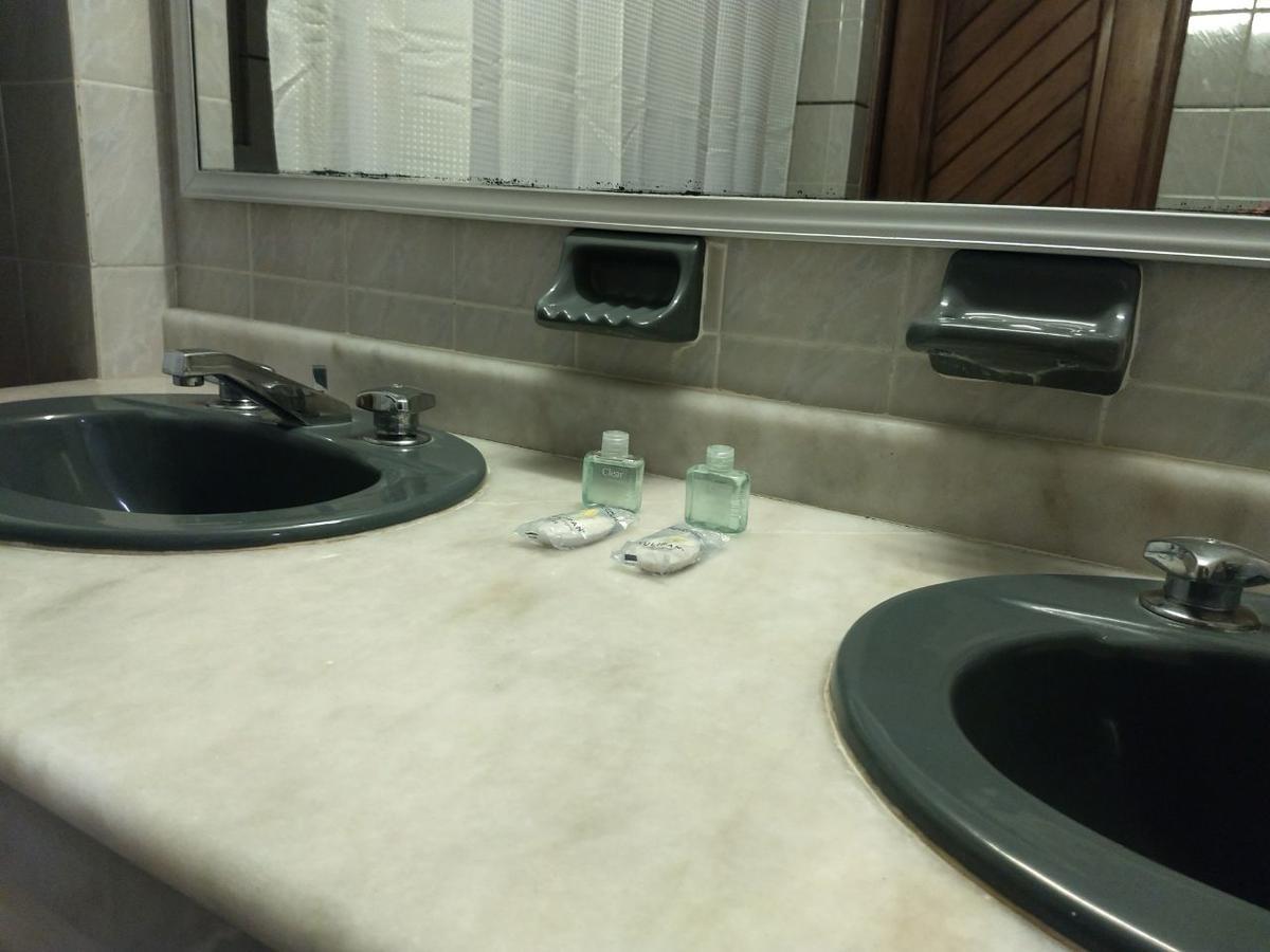 Real Playas Aparthotel