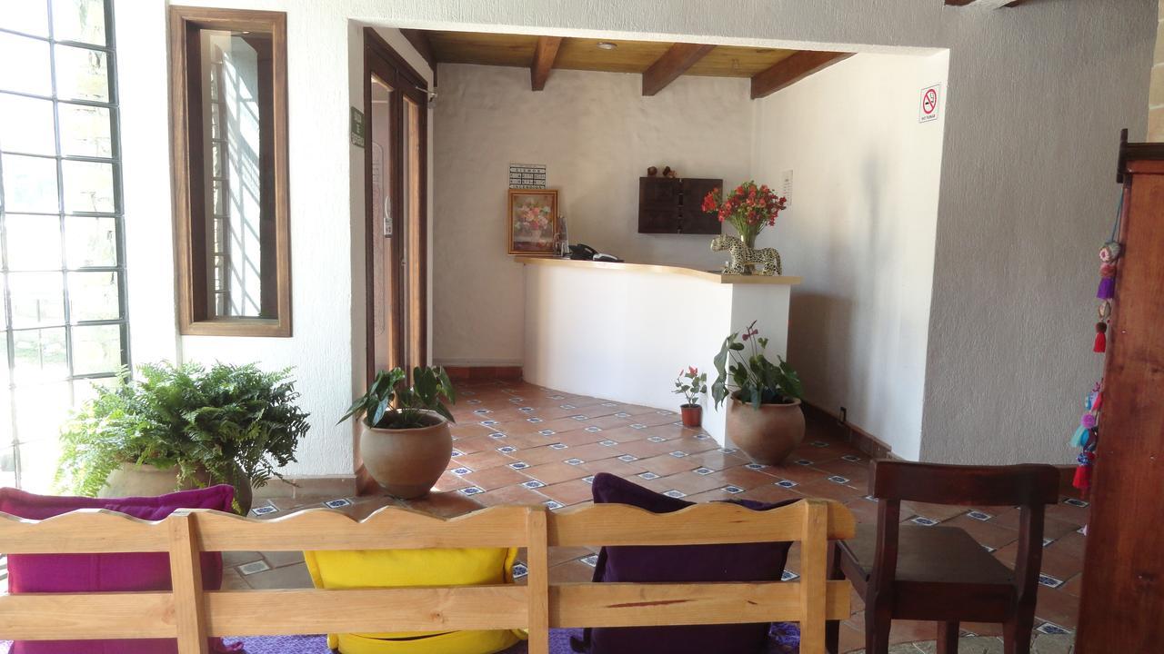 Na'lum Hotel 2*