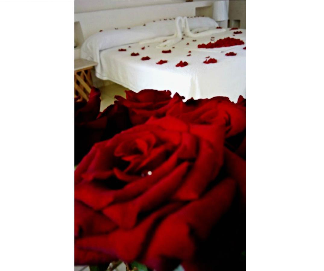 Hotel Il Piccolo Peccato (adults Only)