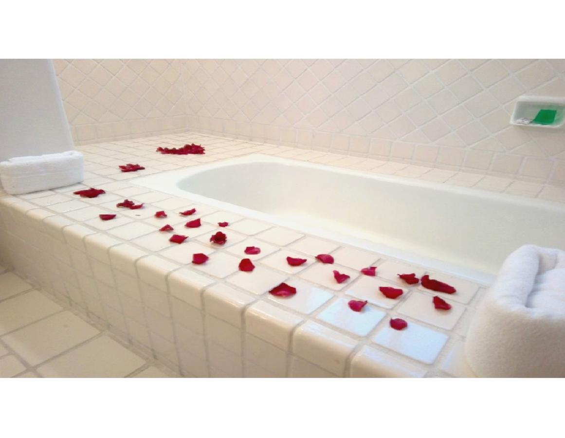 Hotel Il Piccolo Peccato (adults Only) Cuernavaca