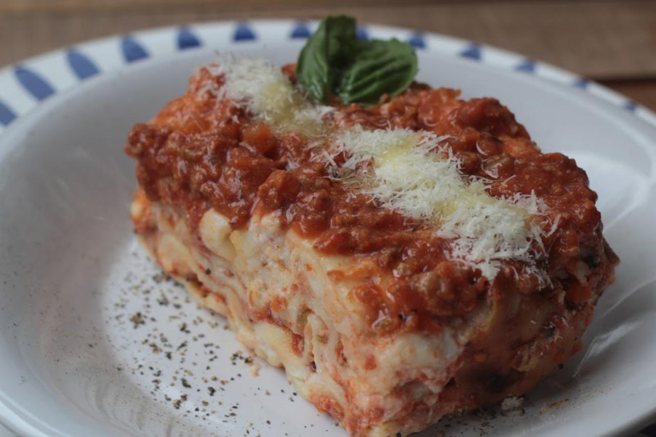 Hotel Il Piccolo Peccato (adults Only)