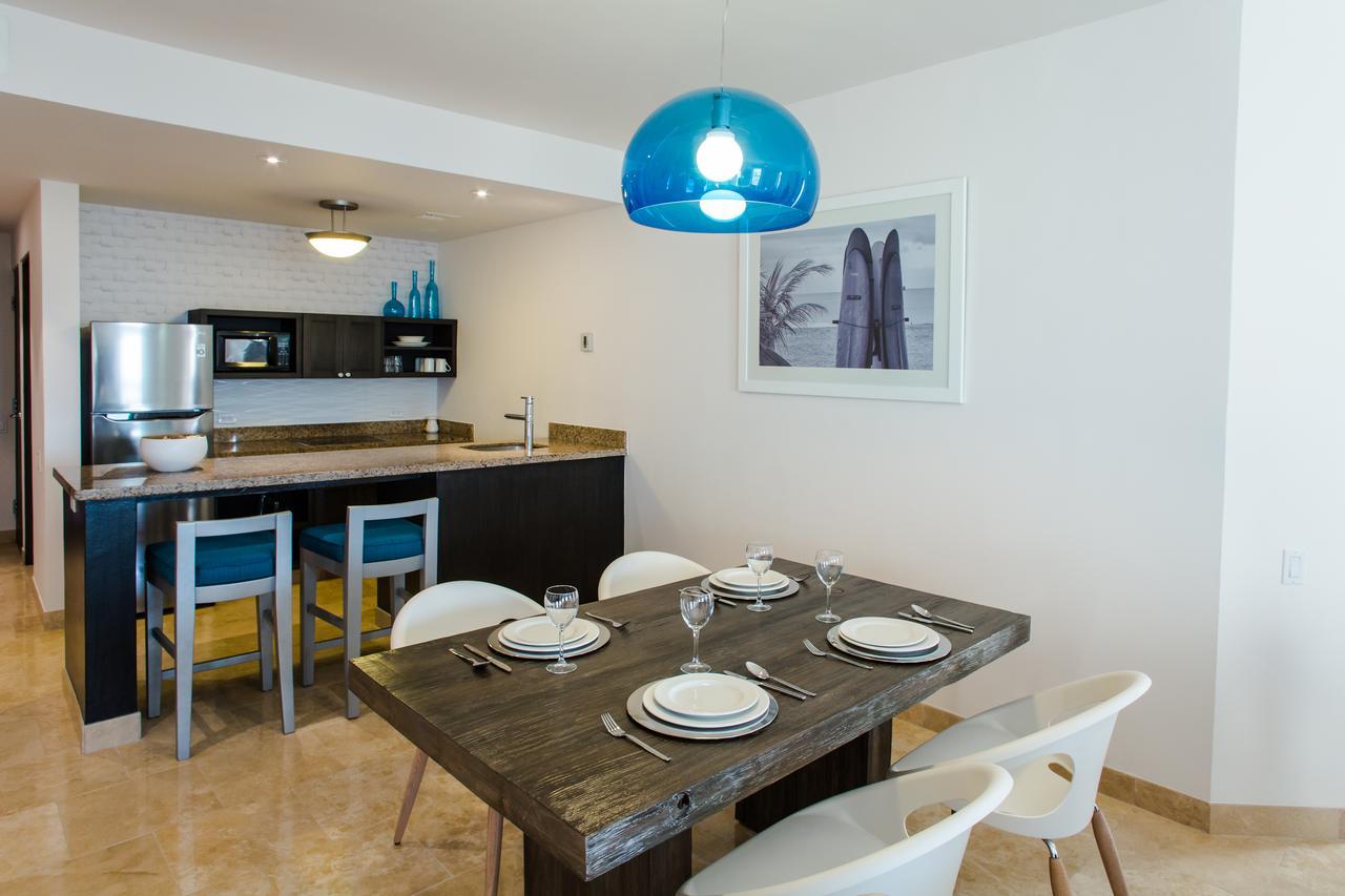 Corazon Cabo, A Noble House 4*
