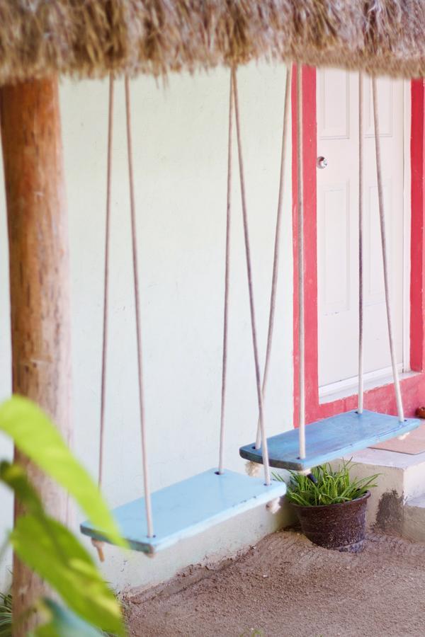 Casa Frida Full Apartment