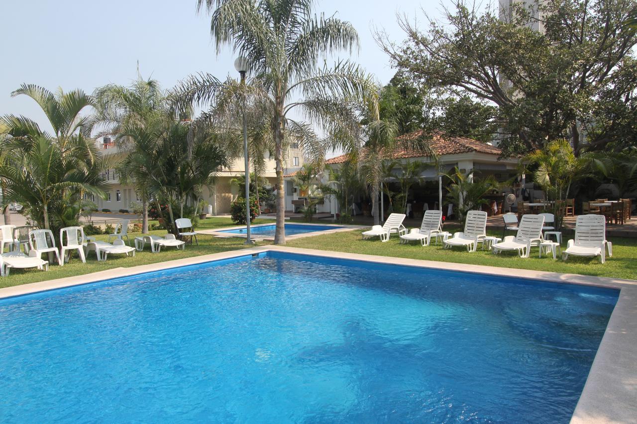 Real Hotel