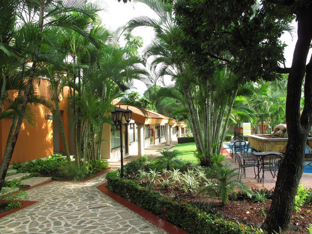 Palmareca Inn-suites-studio 4* Tuxtla Gutierrez