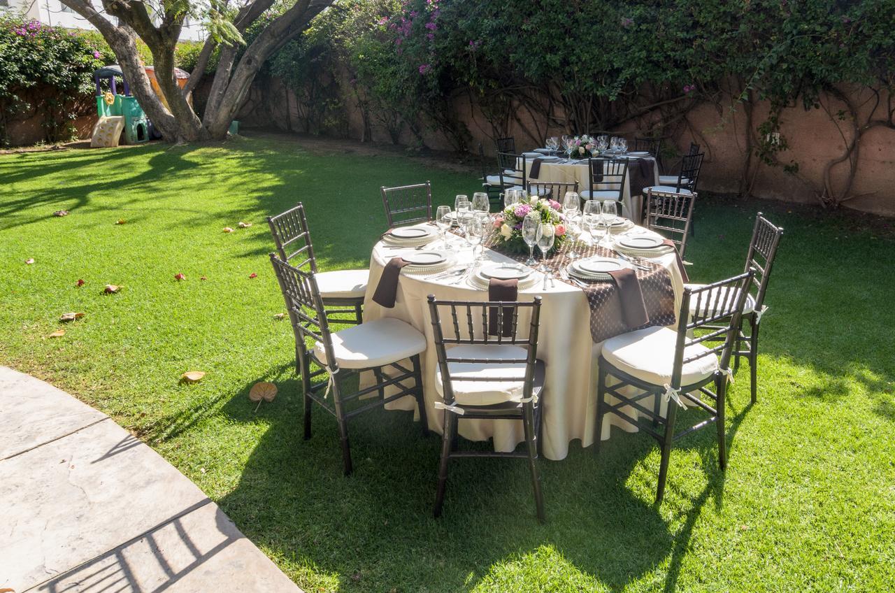 San Francisco Hotel 4*