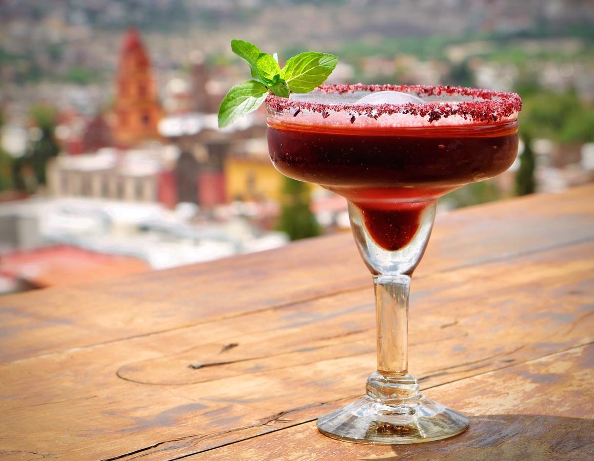Boutique El Palomar San Miguel de Allende