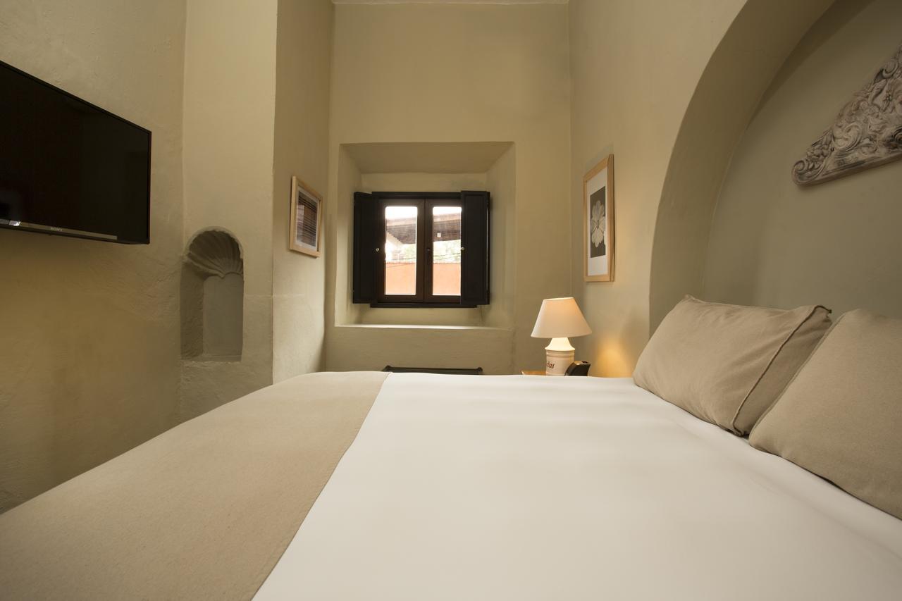 Boutique El Palomar