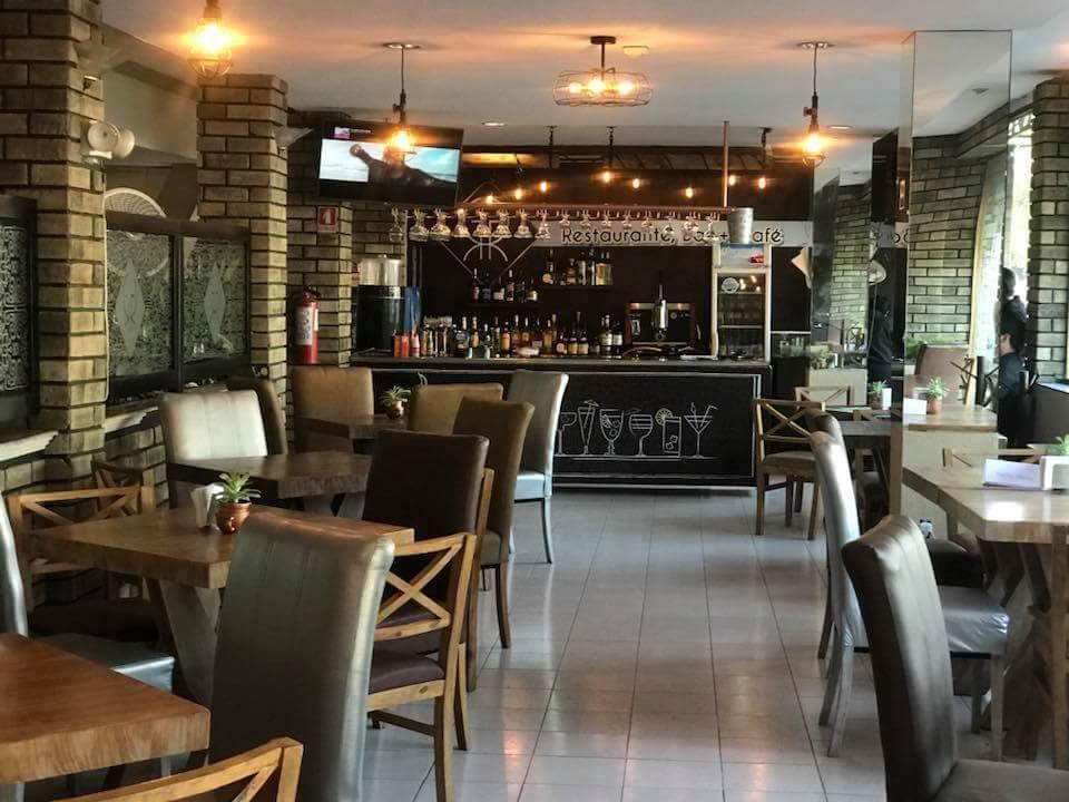 Raldos Hotel 3*