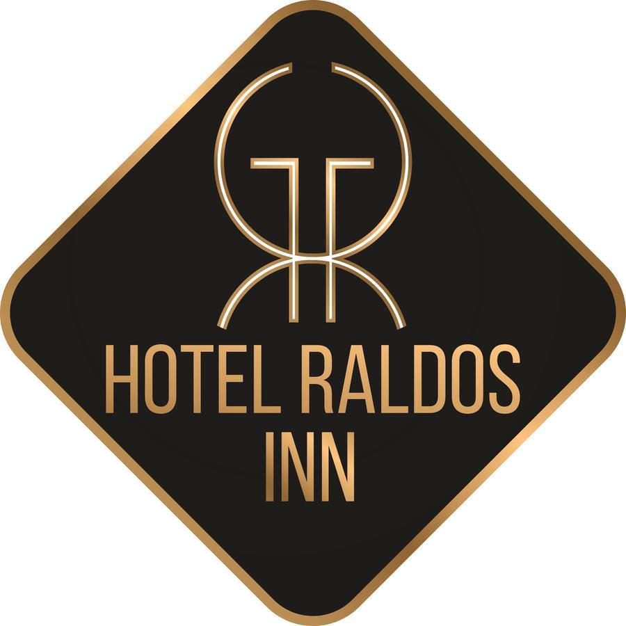 Hotel Raldos