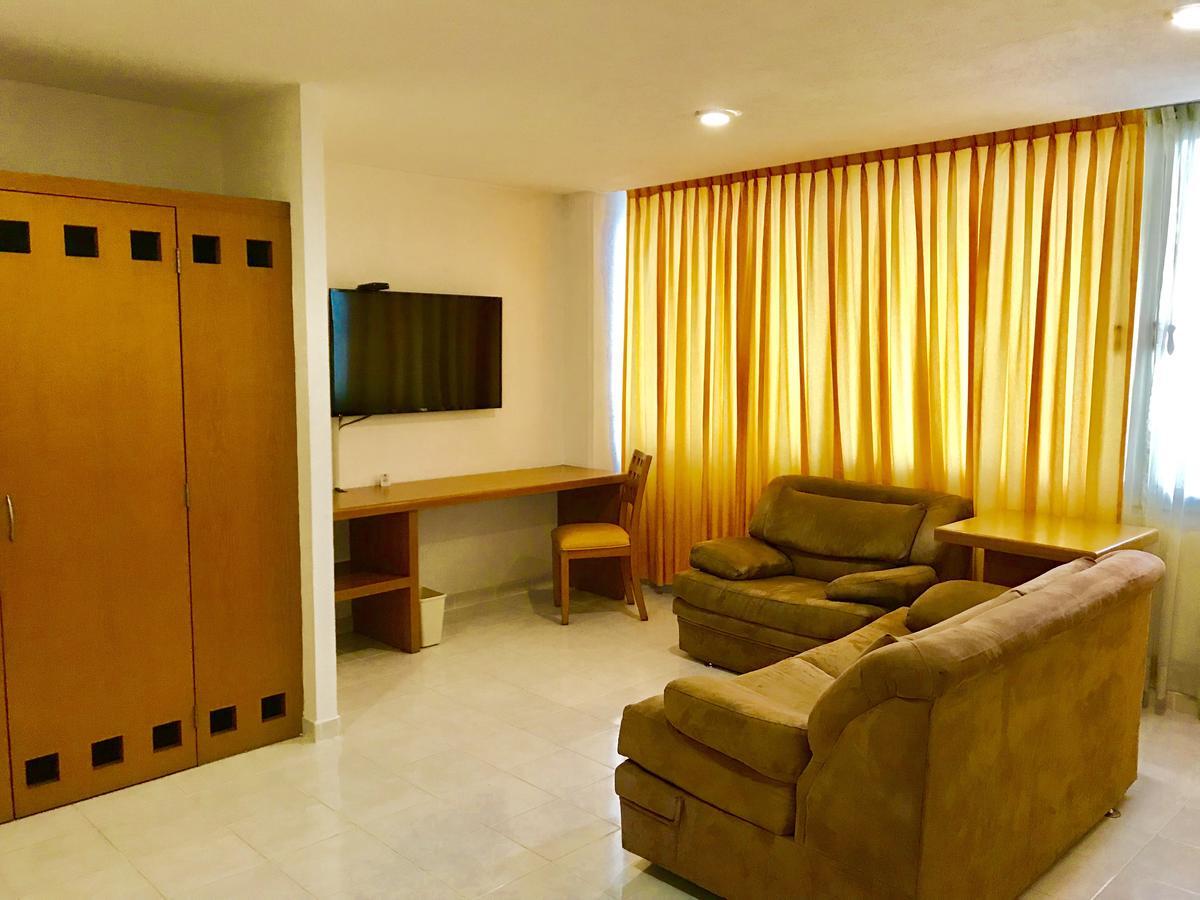 Palace Hotel 4*