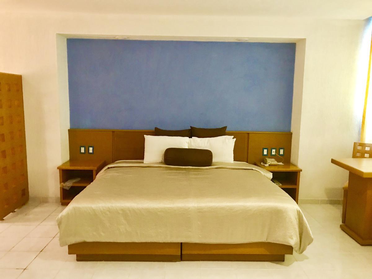 Hotel Palace 4*