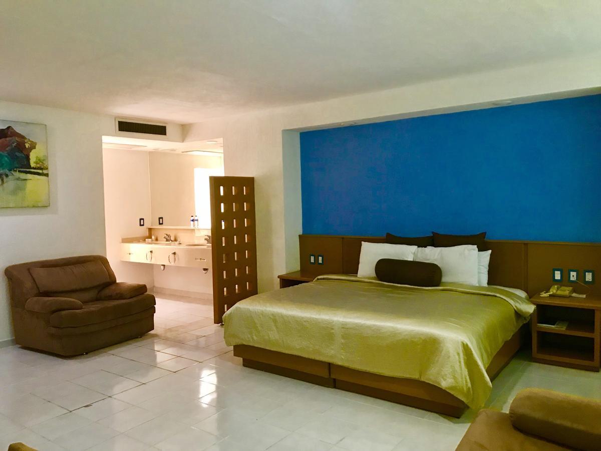 Palace Hotel 4*