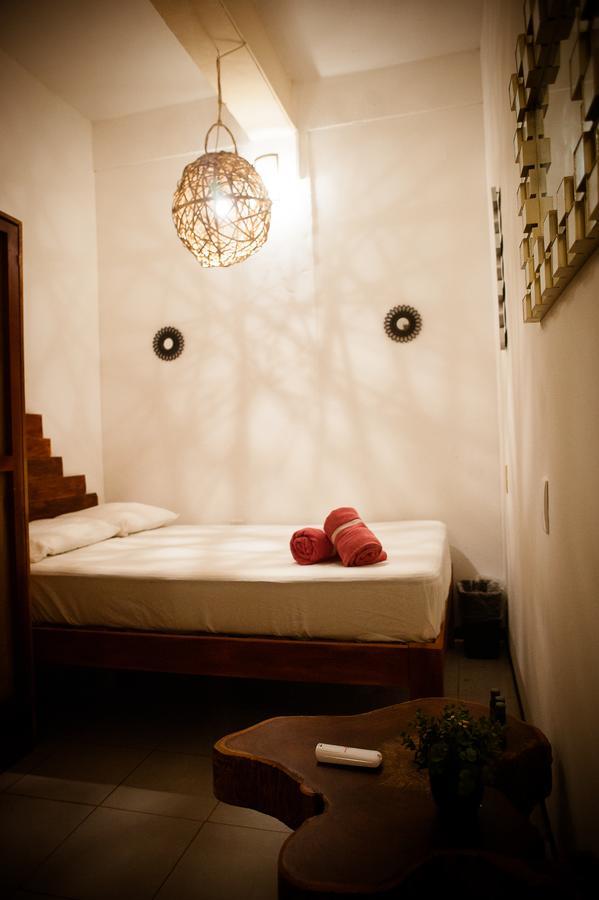 Mahasand & Guest house 2*