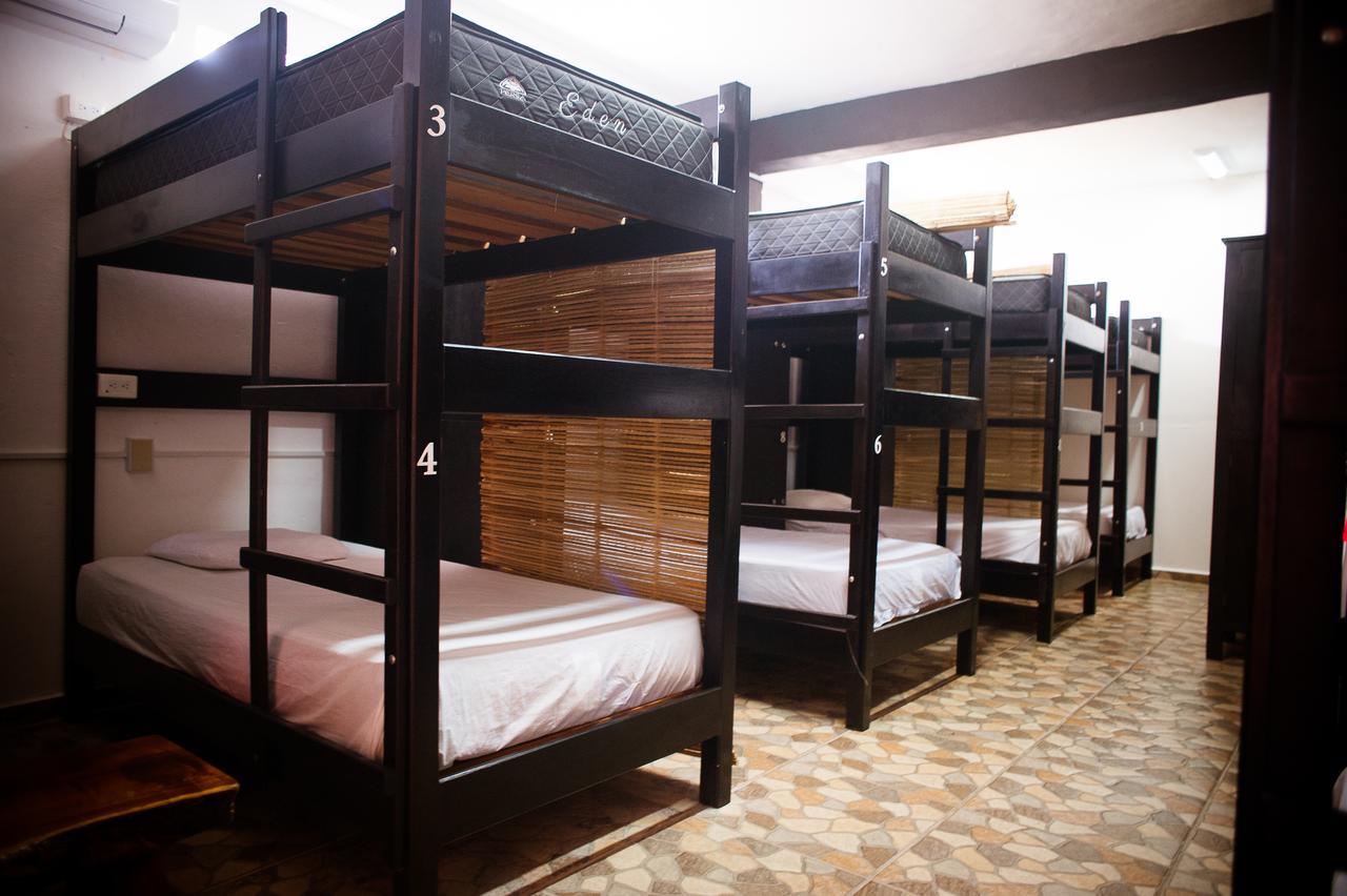 Guest house Mahasand & 2*