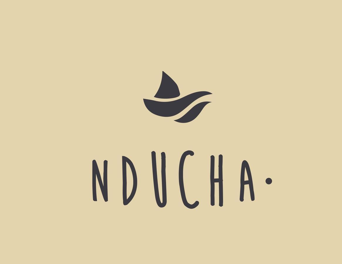 Nhis Be Suites * Puerto Escondido (Oaxaca)