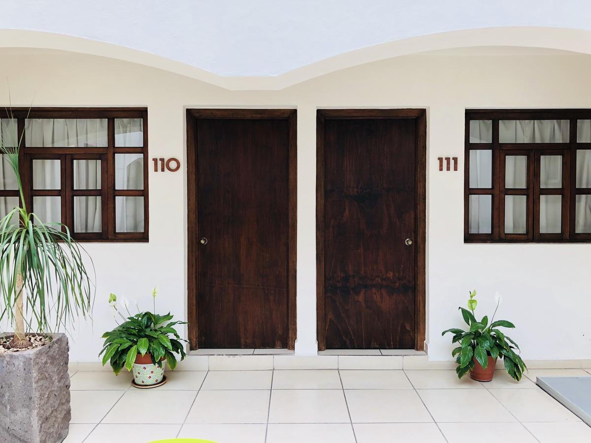 Hotel Expres By Hosting House