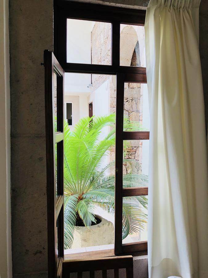 Expres By Hosting House Hotel 4*