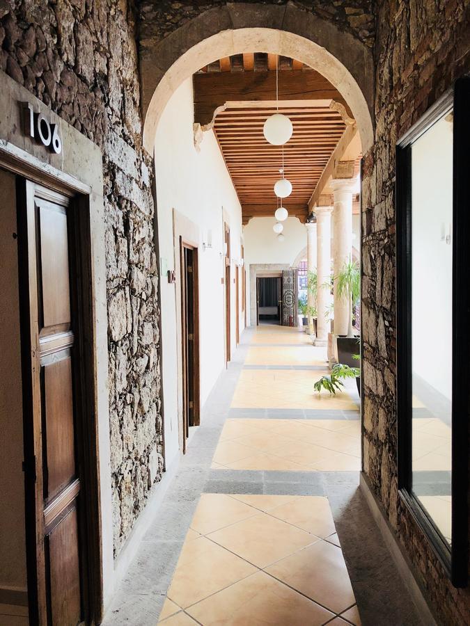 Expres By Hosting House Hotel 4*