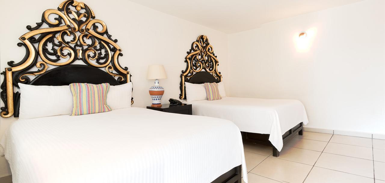 Expres By Hosting House Hotel 4*