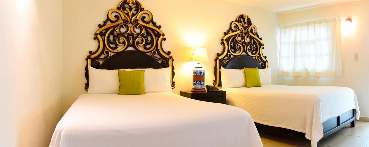 Hotel Expres By Hosting House