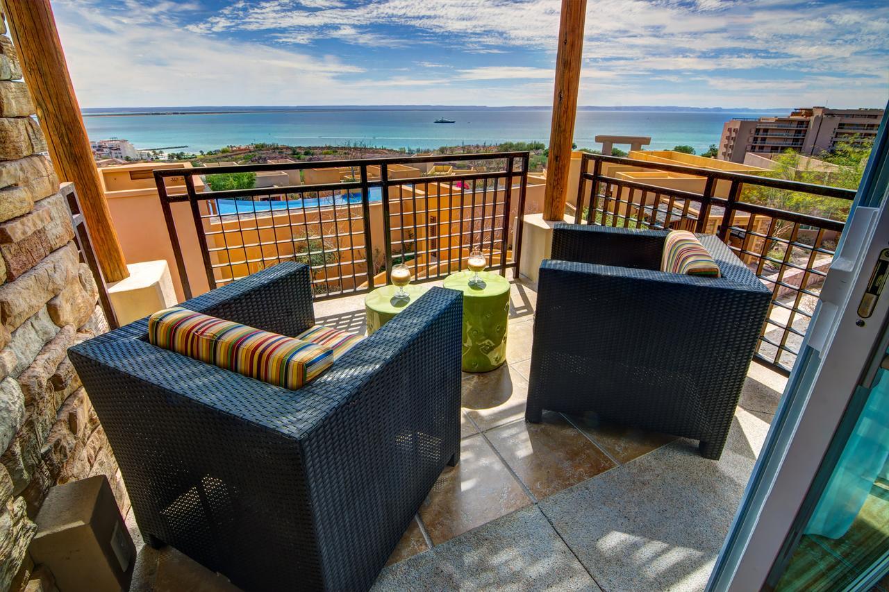 Puerta Cortes Residences: Las Colinas 4*