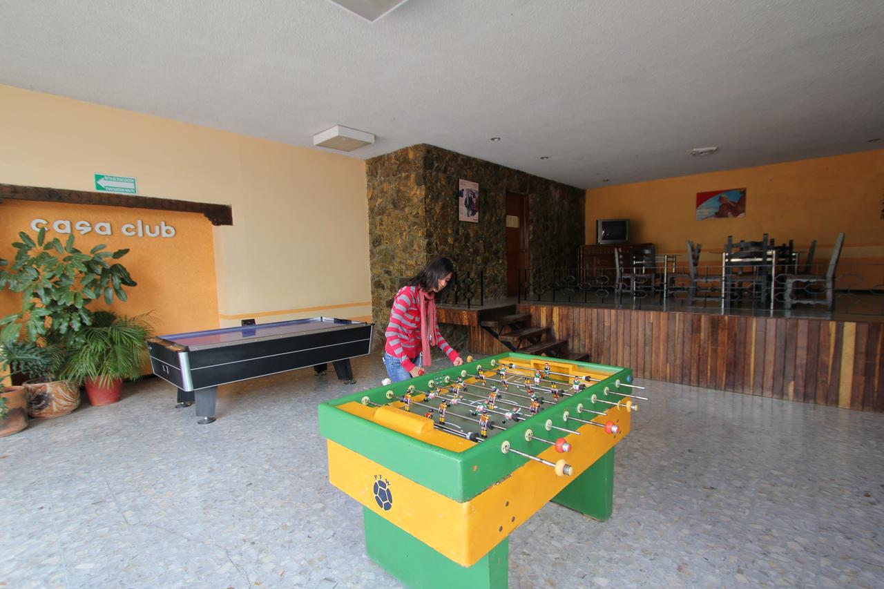 De La Plata Aparthotel 4*