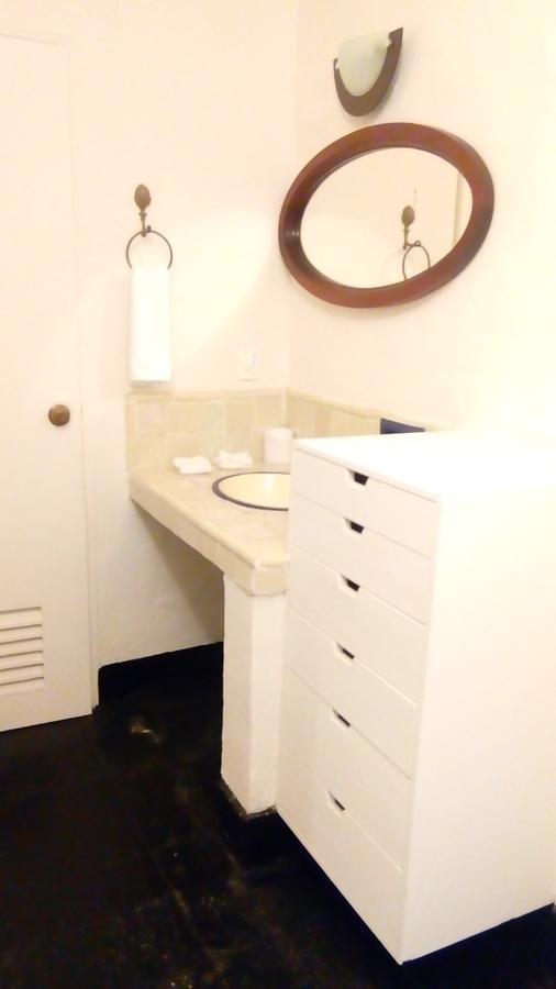 Hotel Il Piccolo Peccato (adults Only) Cuernavaca