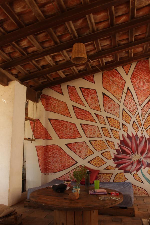 Akadia La Punta Bed & Breakfast Puerto Escondido (Oaxaca)