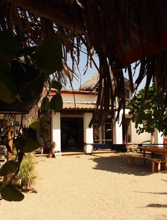 Akadia La Punta *