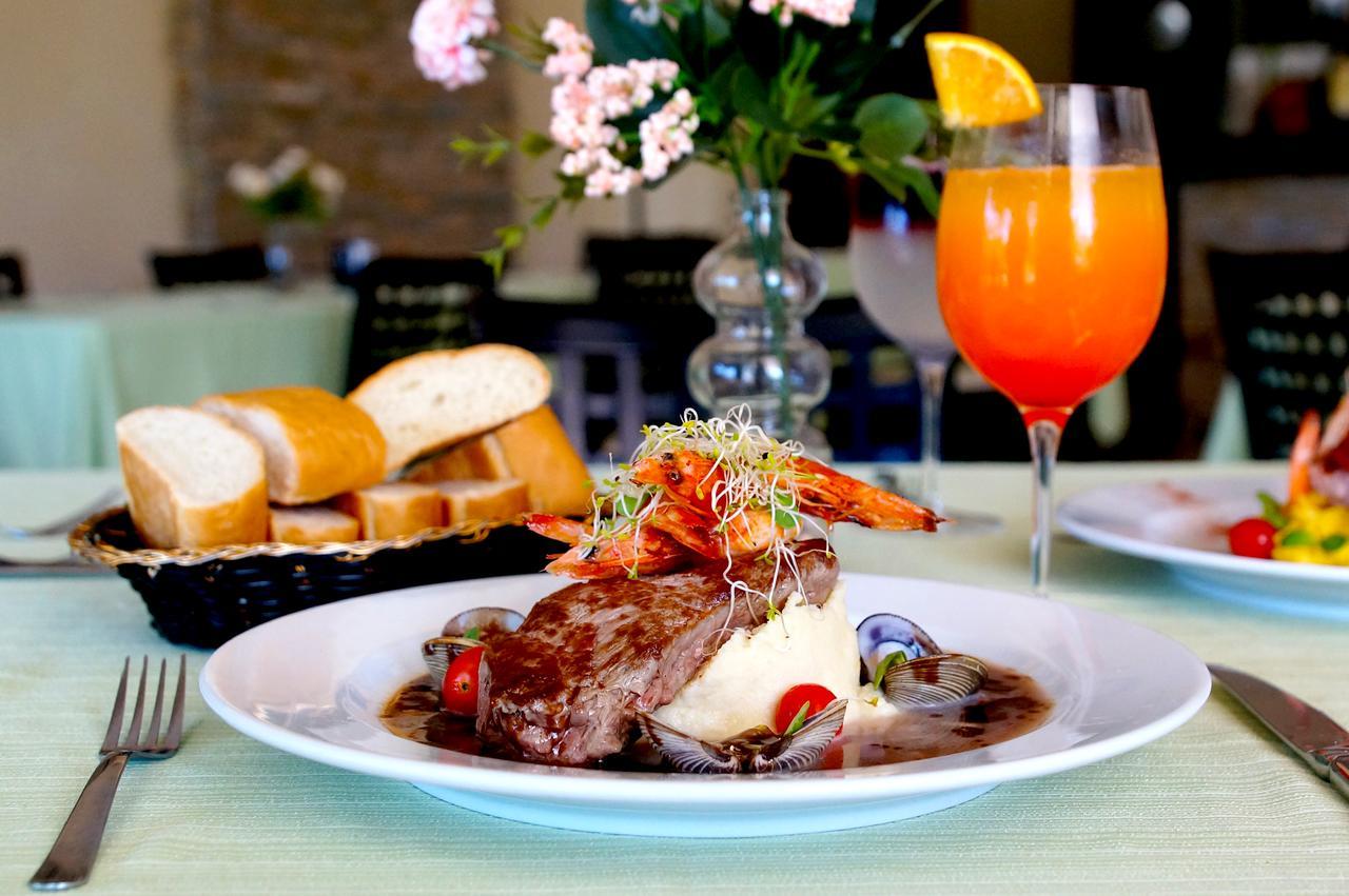 Hotel Costa Brava 4*
