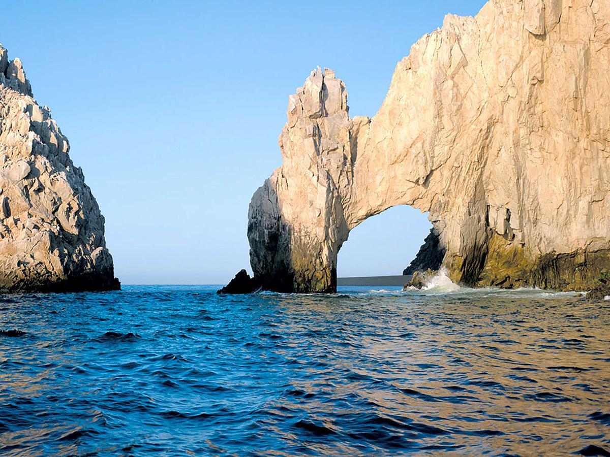 Hotel Club Regina Cabos San Jose del Cabo