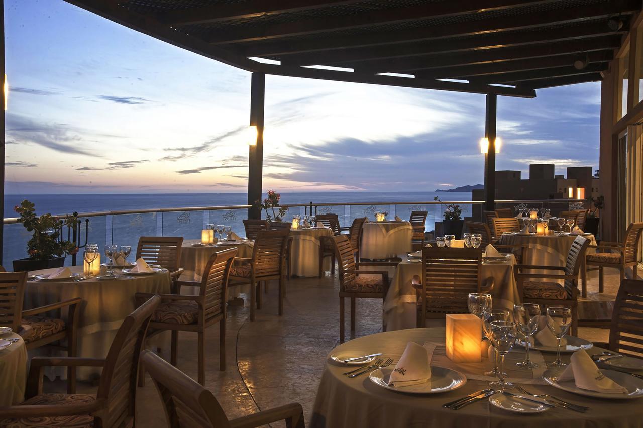 Club Regina Cabos Hotel San Jose del Cabo