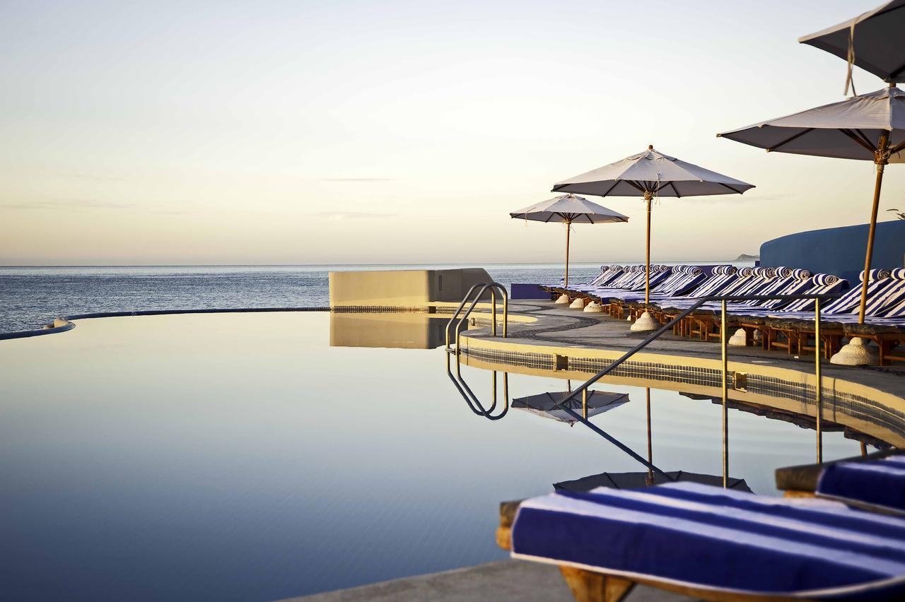 Hotel Club Regina Cabos San Jose del Cabo
