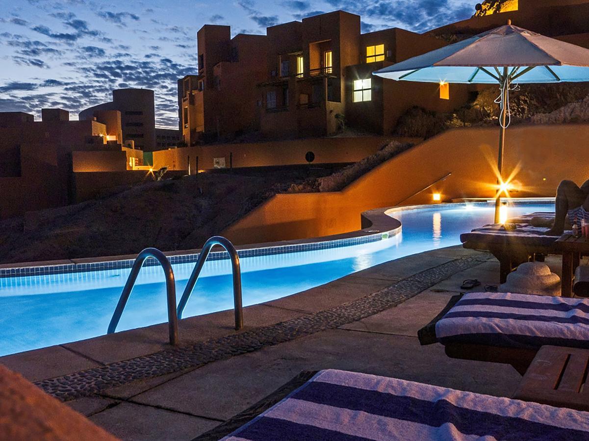 Hotel Club Regina Cabos San Jose del Cabo