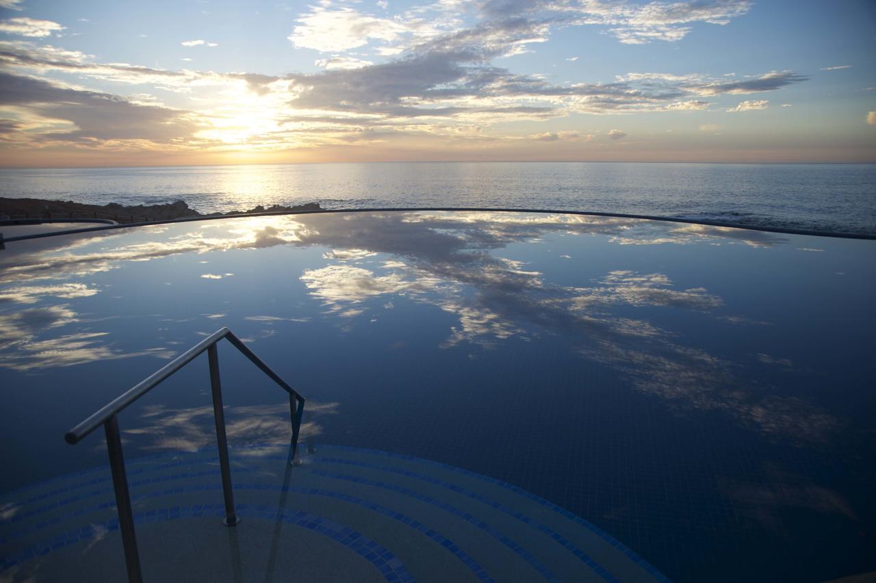 Hotel Club Regina Cabos San Jose del Cabo