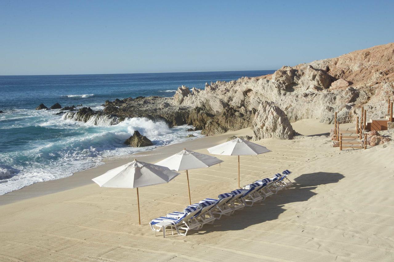 Club Regina Cabos Hotel San Jose del Cabo