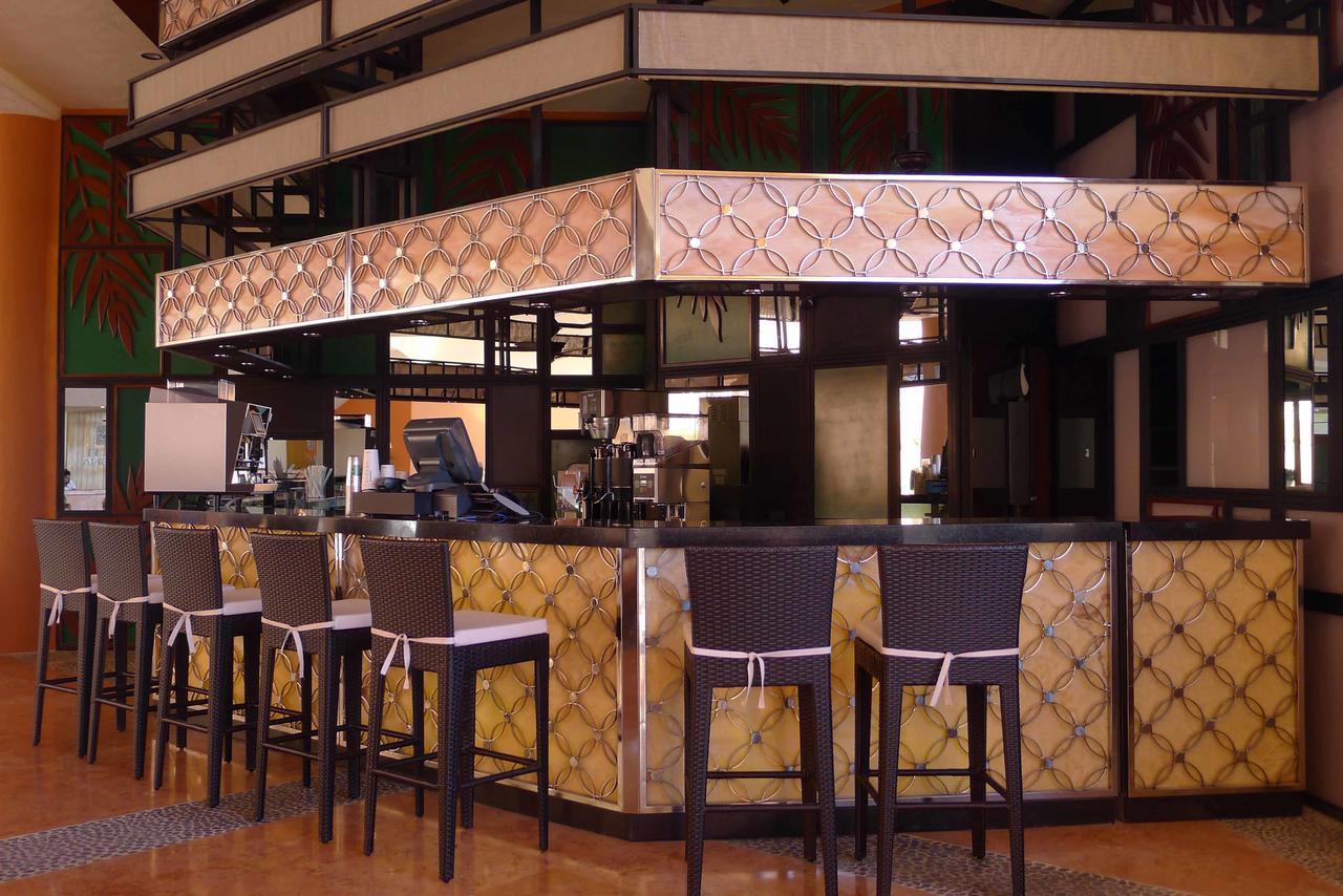 Club Regina Cabos